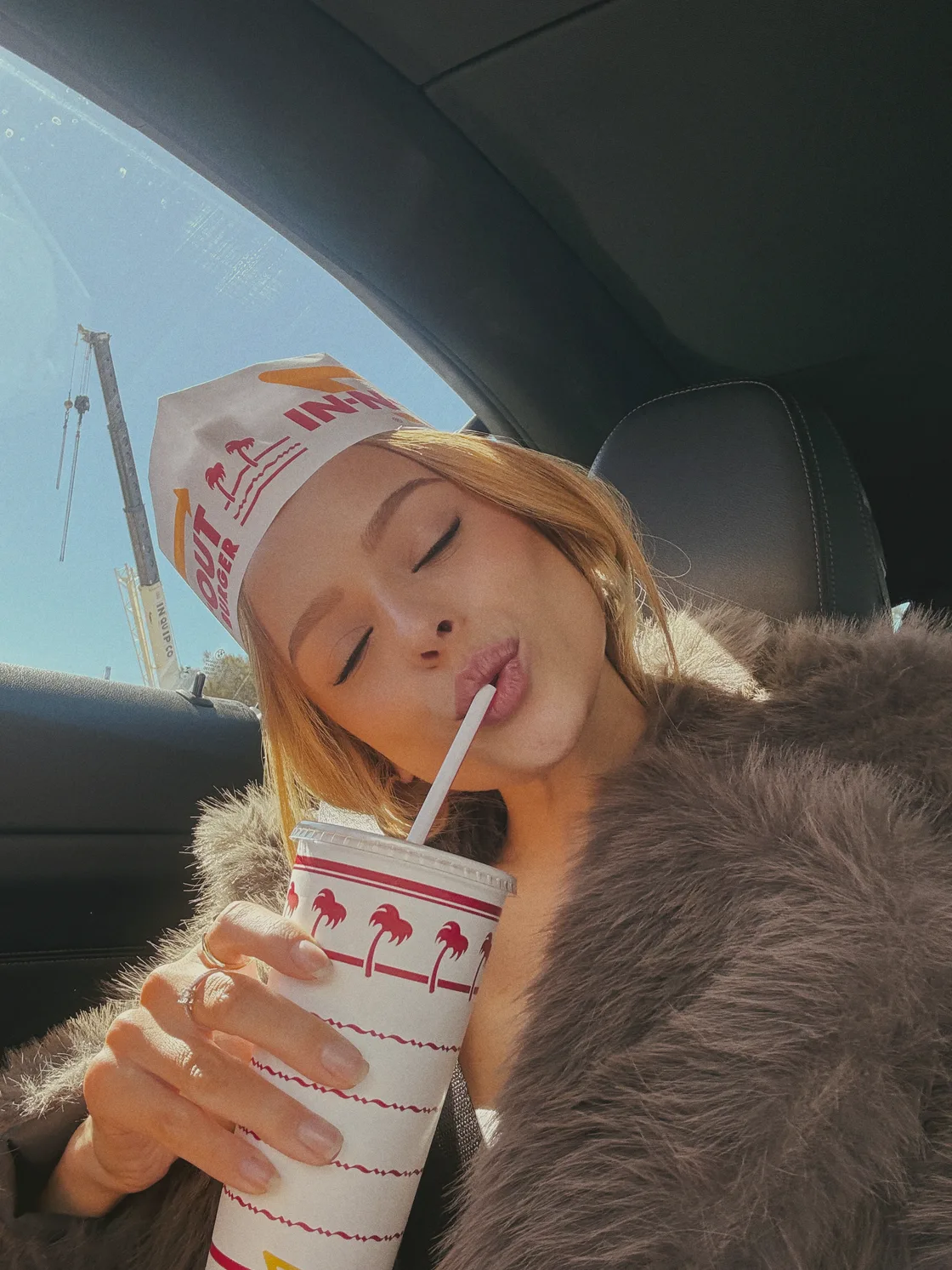 Clarity 4